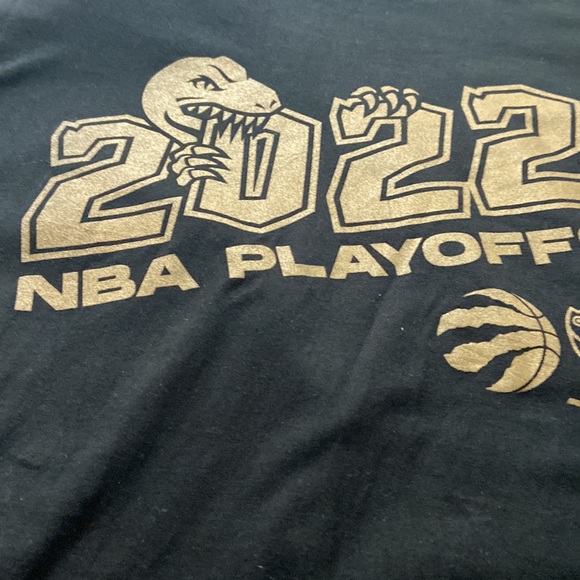 October’s very own - Picture 6 of 8